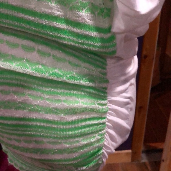 Shirt - Picture 2 of 3